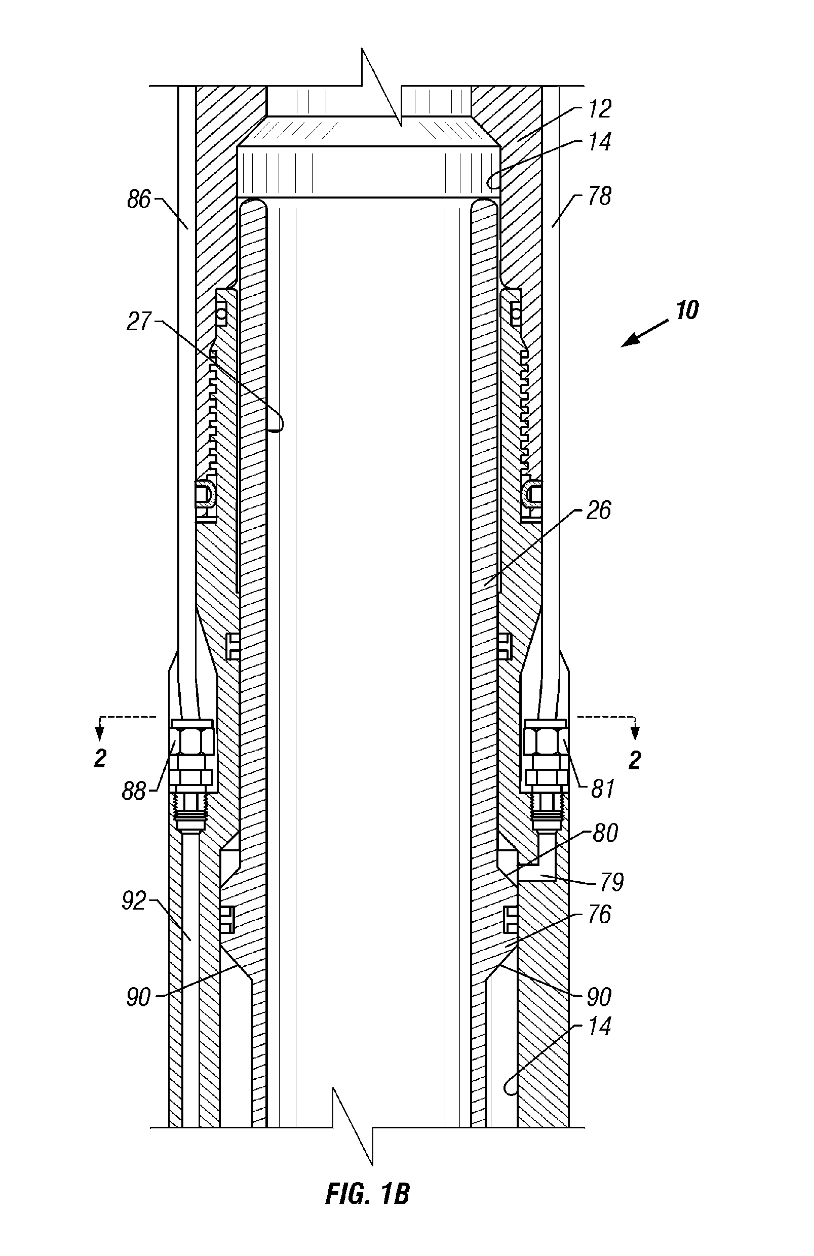 Method & Apparatus for Selective Injection or Flow Control with Through-Tubing Operation Capacity