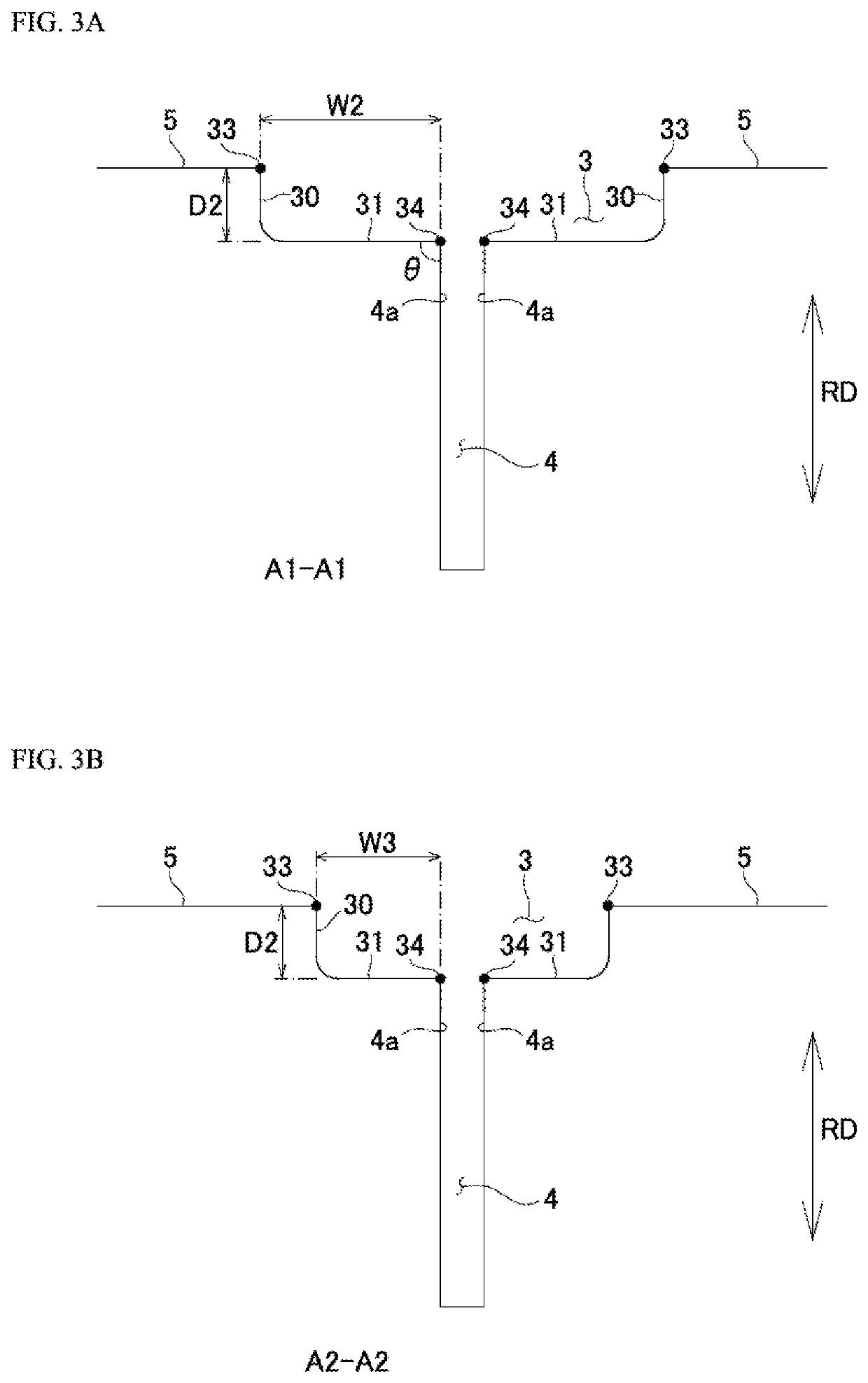 Pneumatic tire