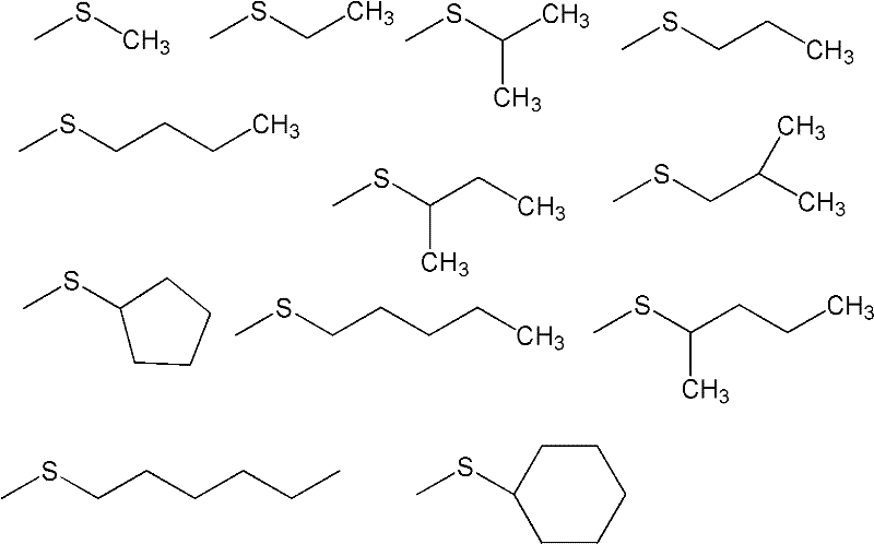 Coloring cured resin composite