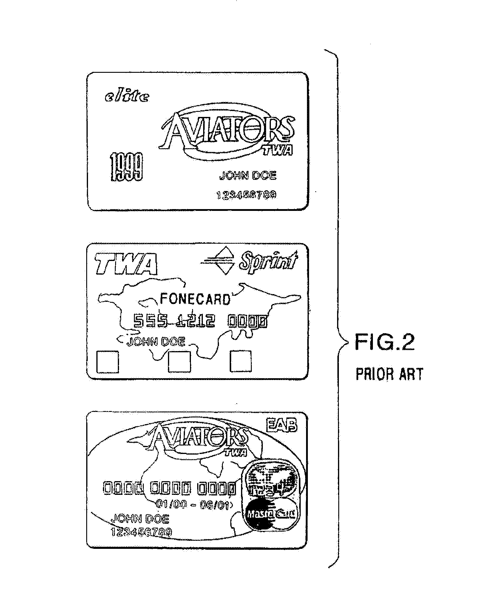 Method and system for issuing, aggregating and redeeming merchant rewards