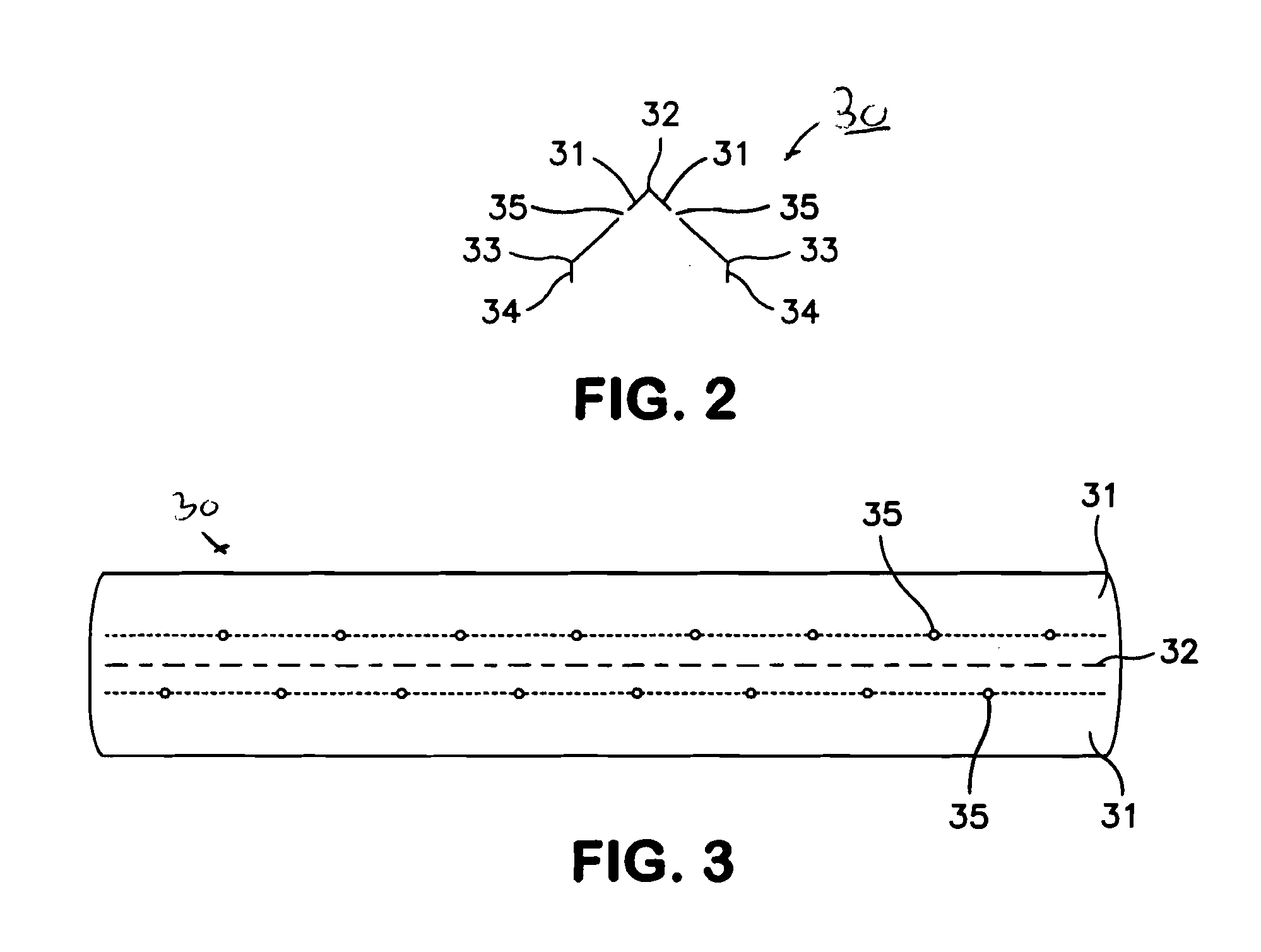 Fluid coking unit stripper