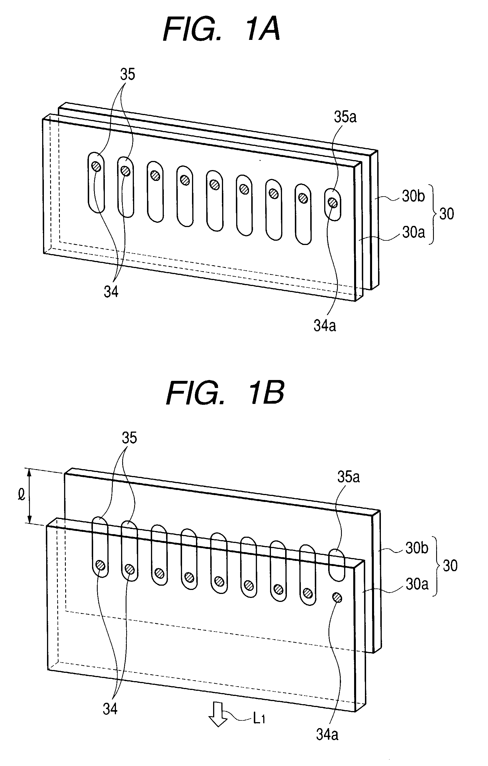 Connector, electronic equipment and control method for electronic equipment