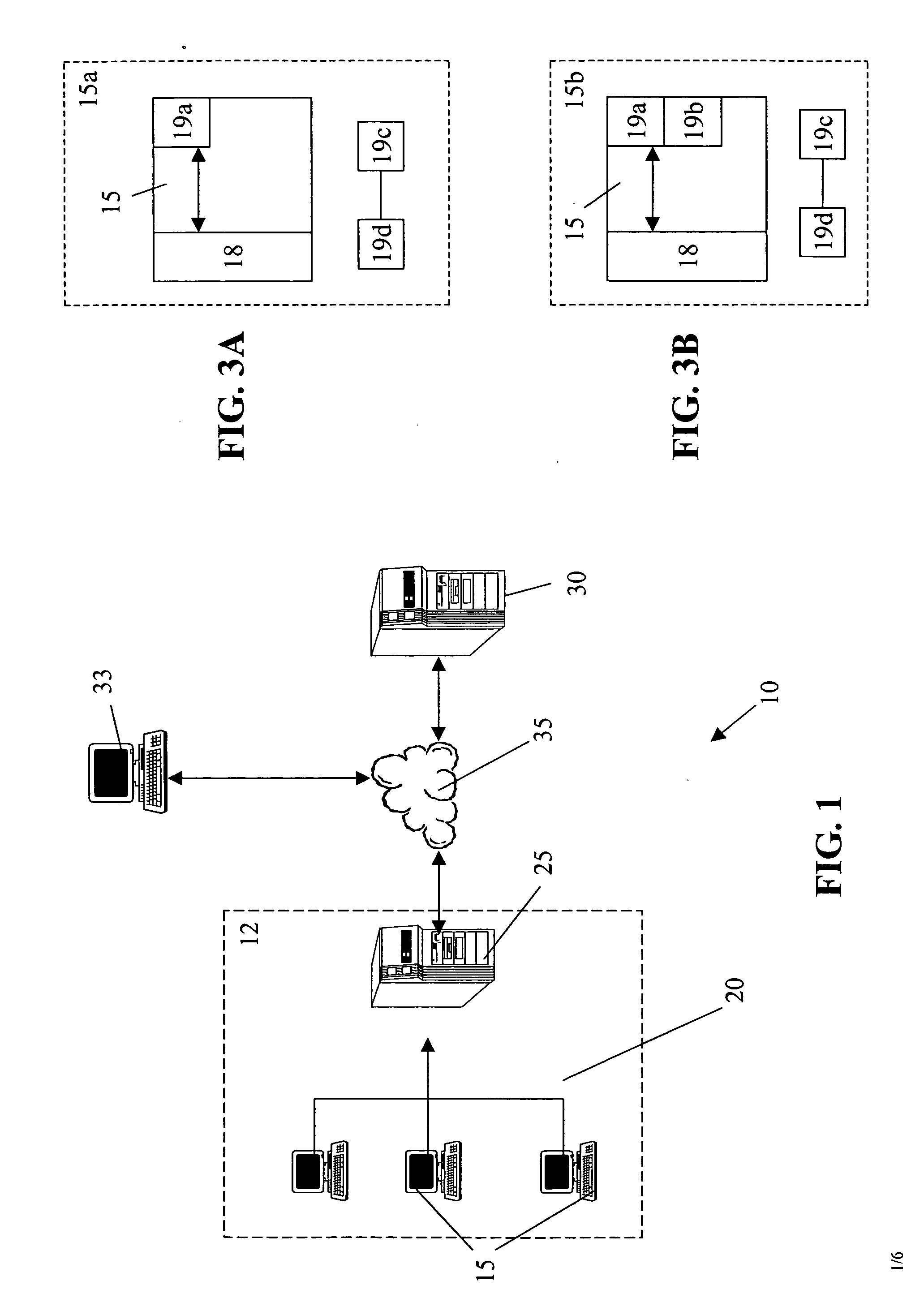 Lottery transaction device, system and method