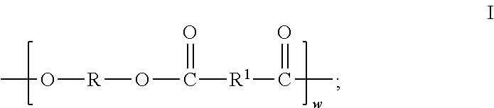 Crosslinked silane-modified molecularly self-assembling material