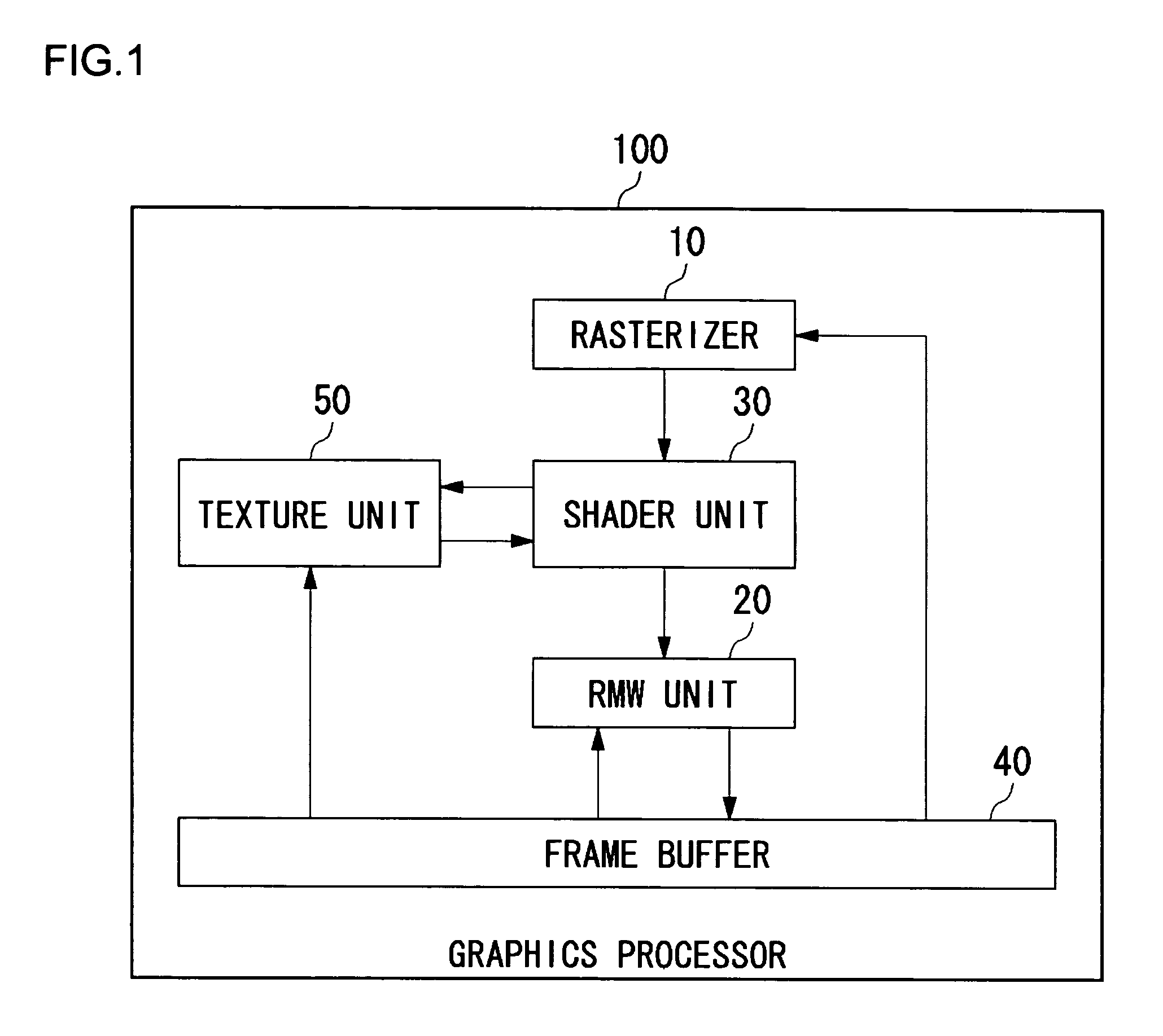 Plotting Apparatus, Plotting Method, Information Processing Apparatus, and Information Processing Method