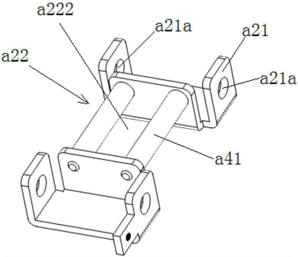 Operating mechanism for automatic reclosing devices