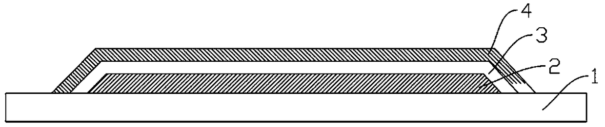 Liquid crystal display device