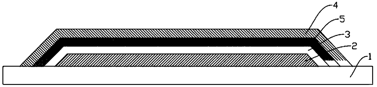 Liquid crystal display device