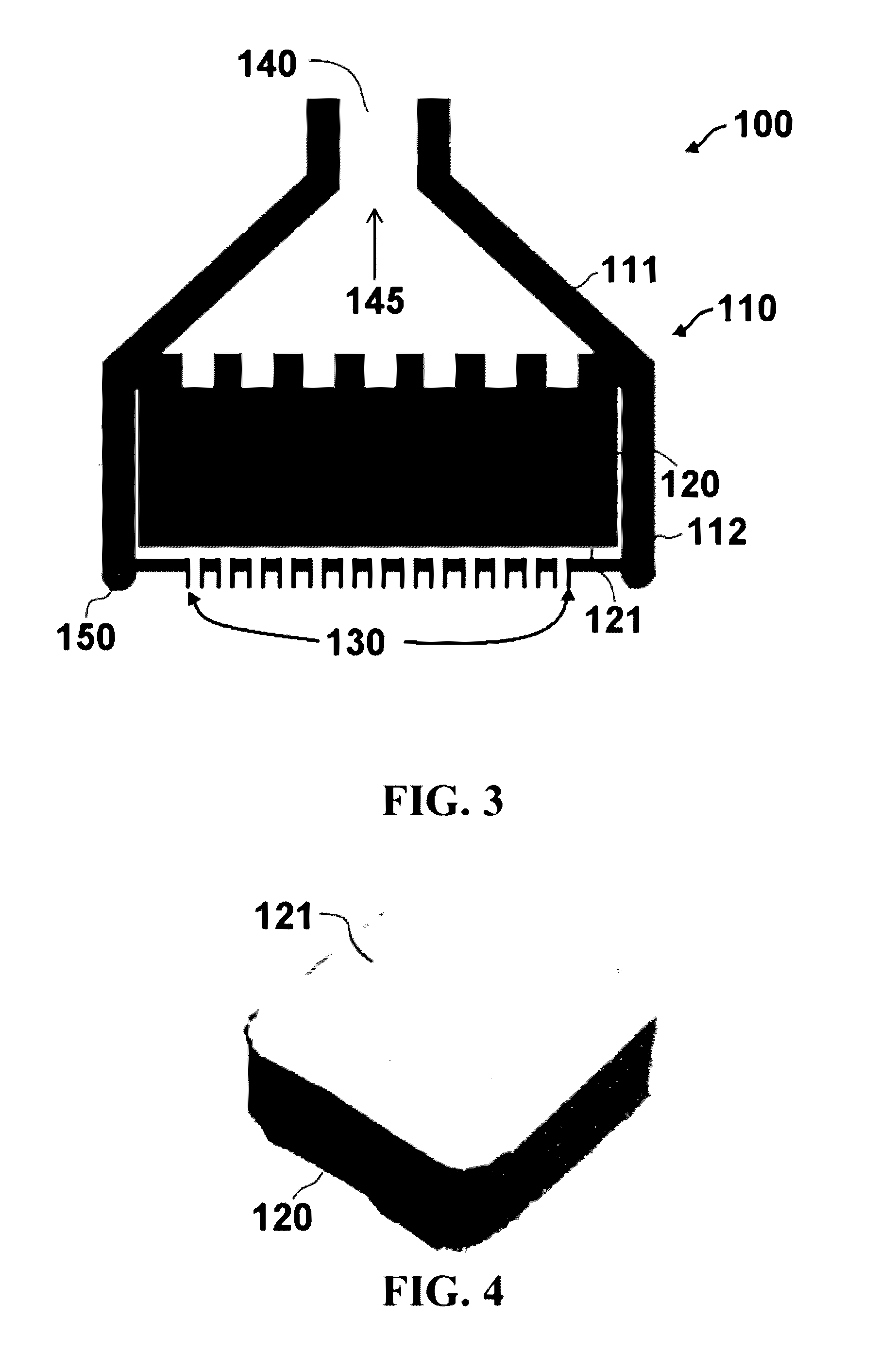 Skin graft devices and methods