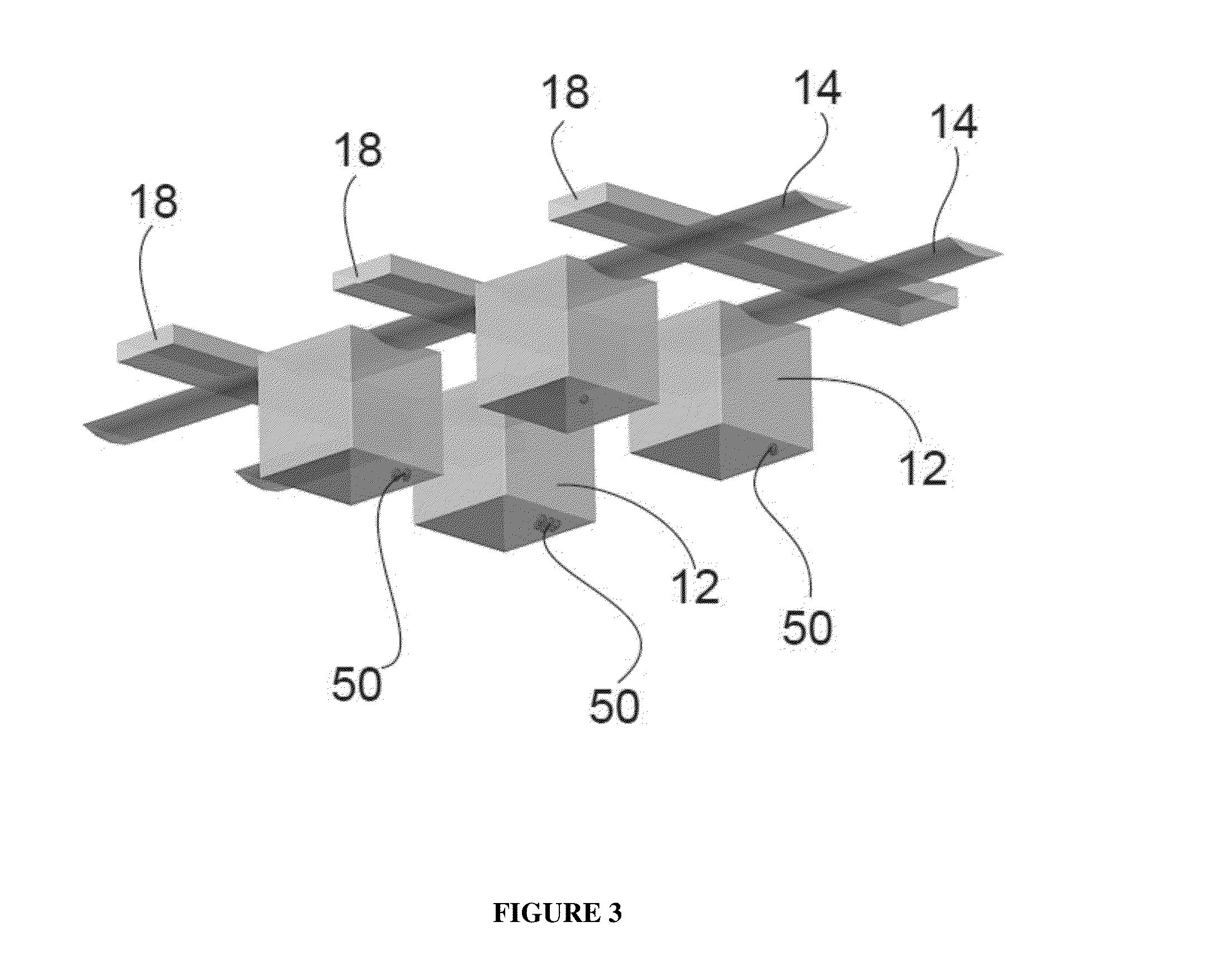 System and method for microfluidic cell culture