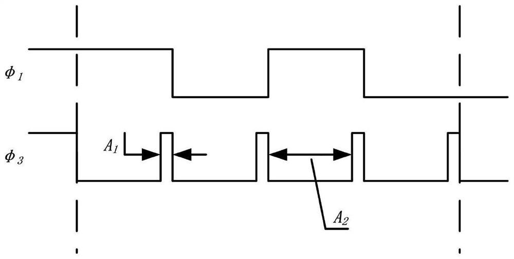 i-v conversion module