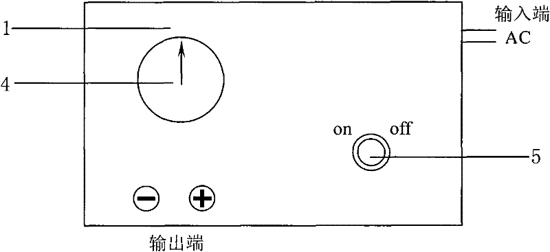 Method and special equipment for preparing unidirectionally-distributed steel fiber reinforced concrete