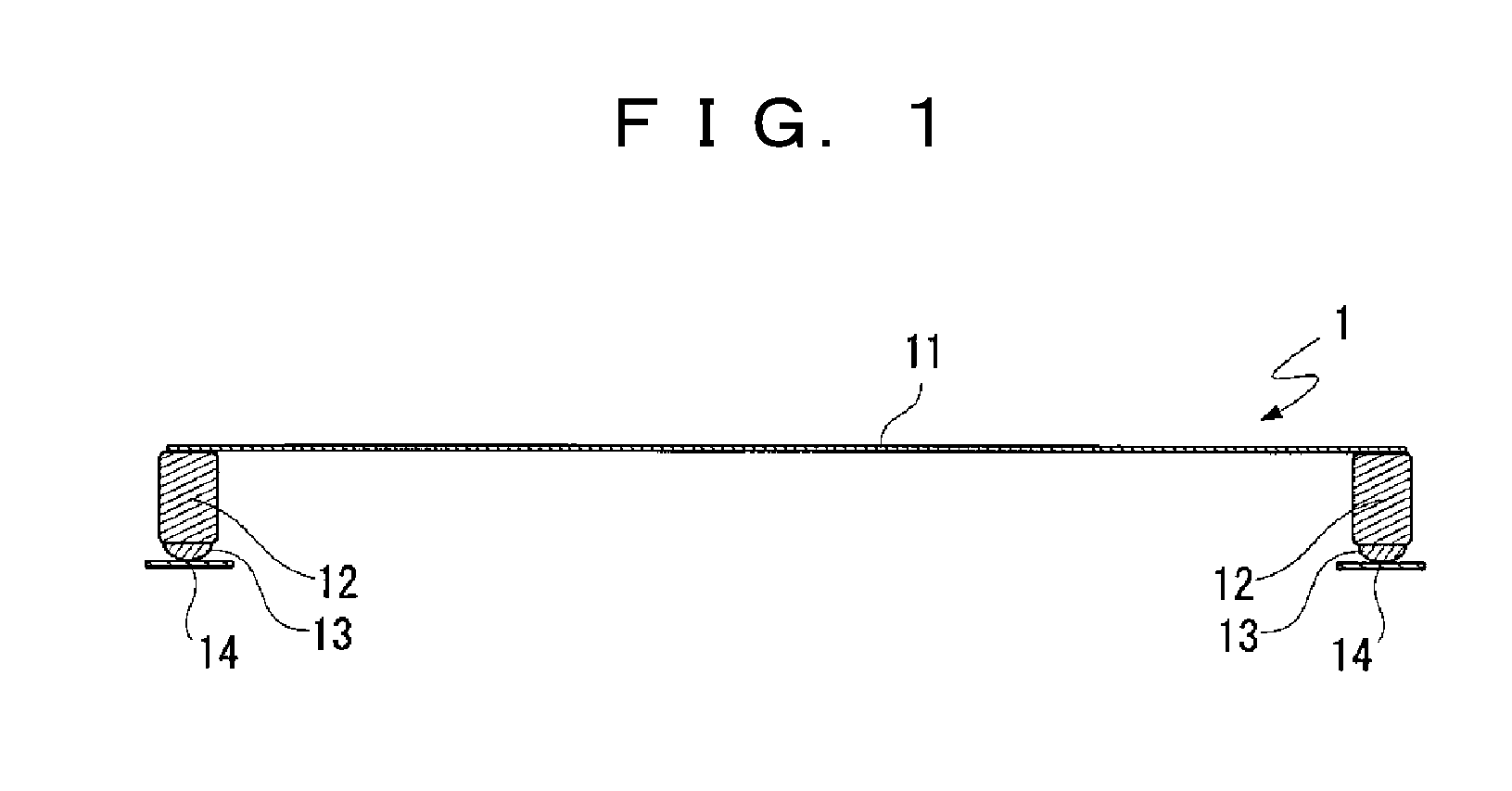 Agglutinat for pellicle, a pellicle using it and a method for evaluating pellicle