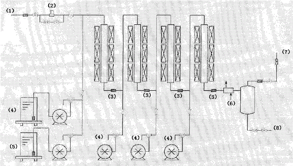 Process for the production of para-alkylated aromatics