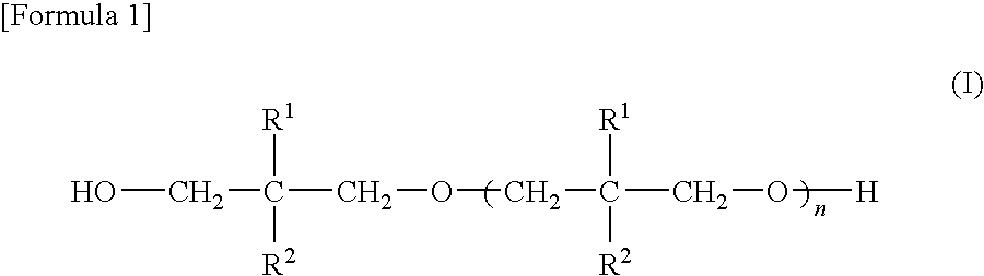 Biodegradable lubricating oil composition