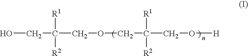 Biodegradable lubricating oil composition