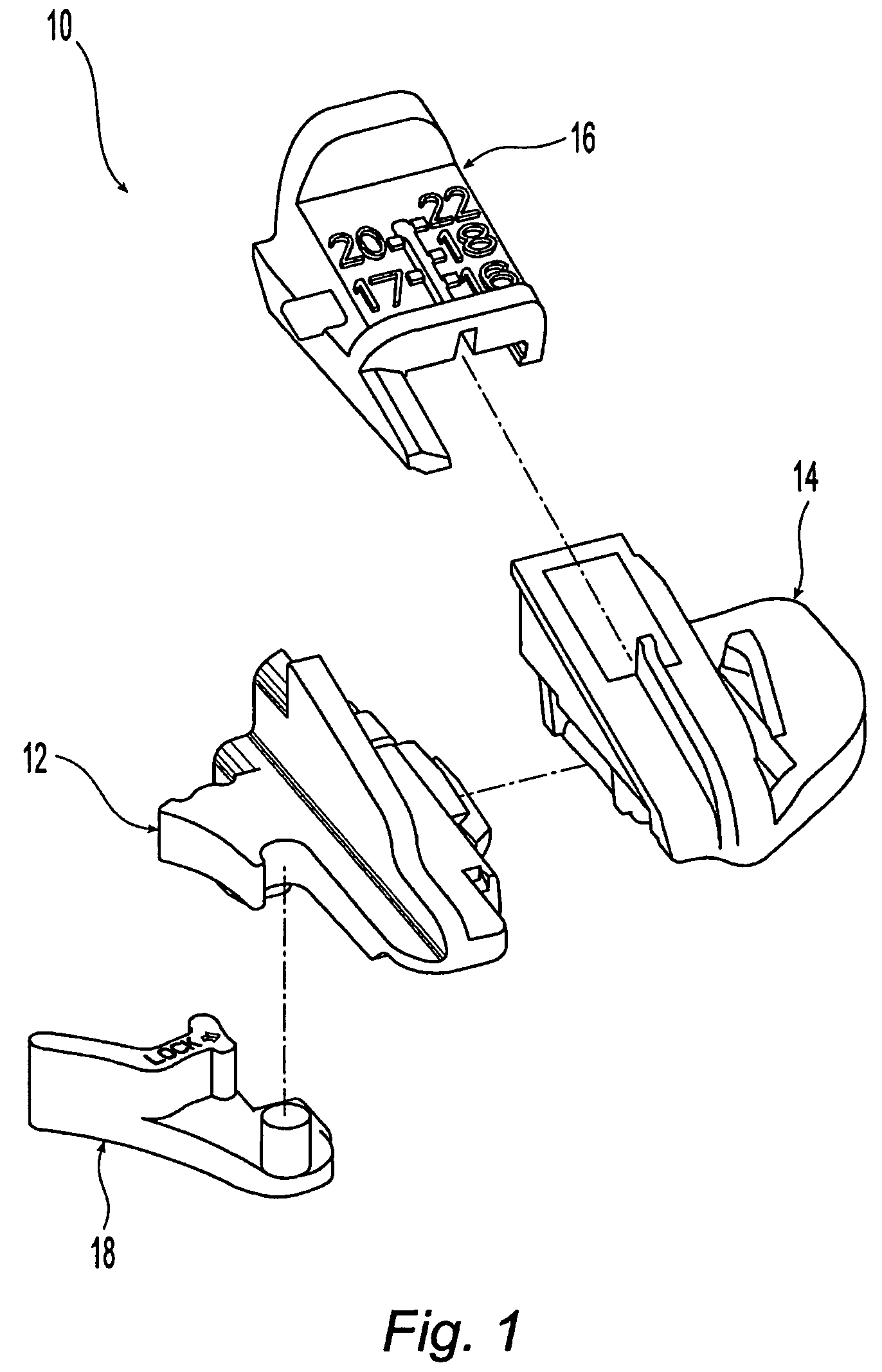 Instrument guide for use with needles and catheters