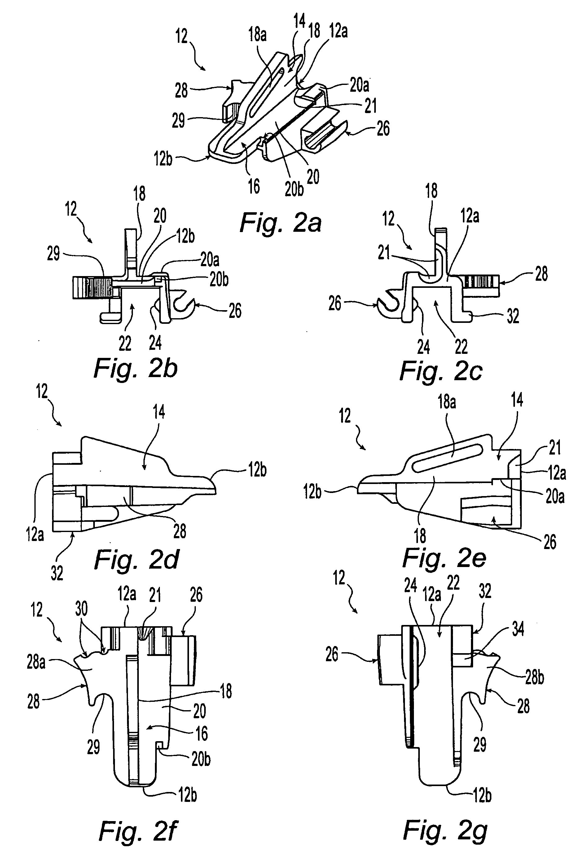 Instrument guide for use with needles and catheters