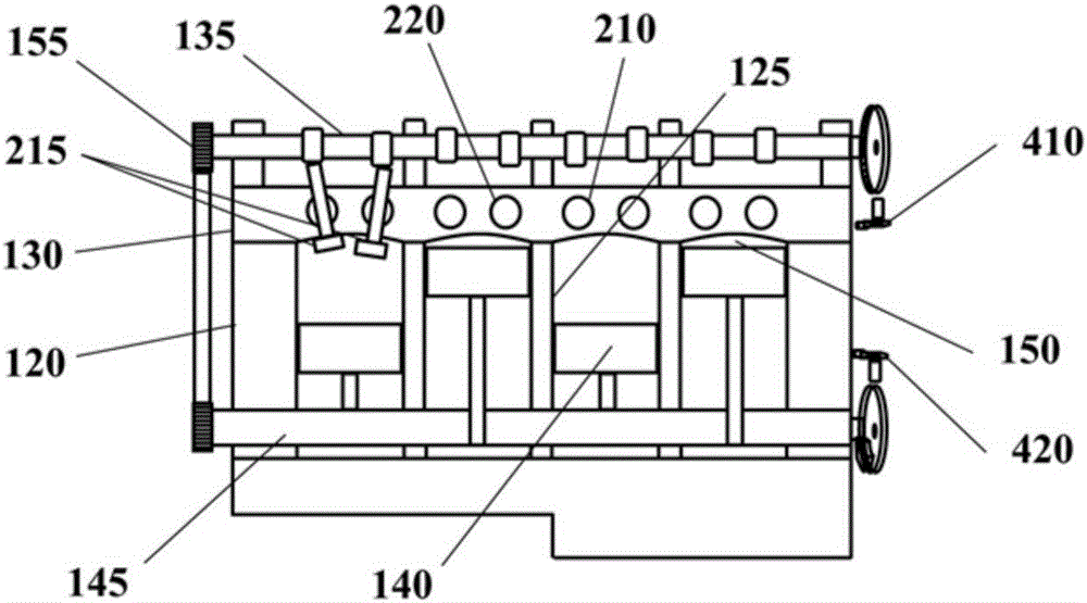 Method of operating internal combustion engine