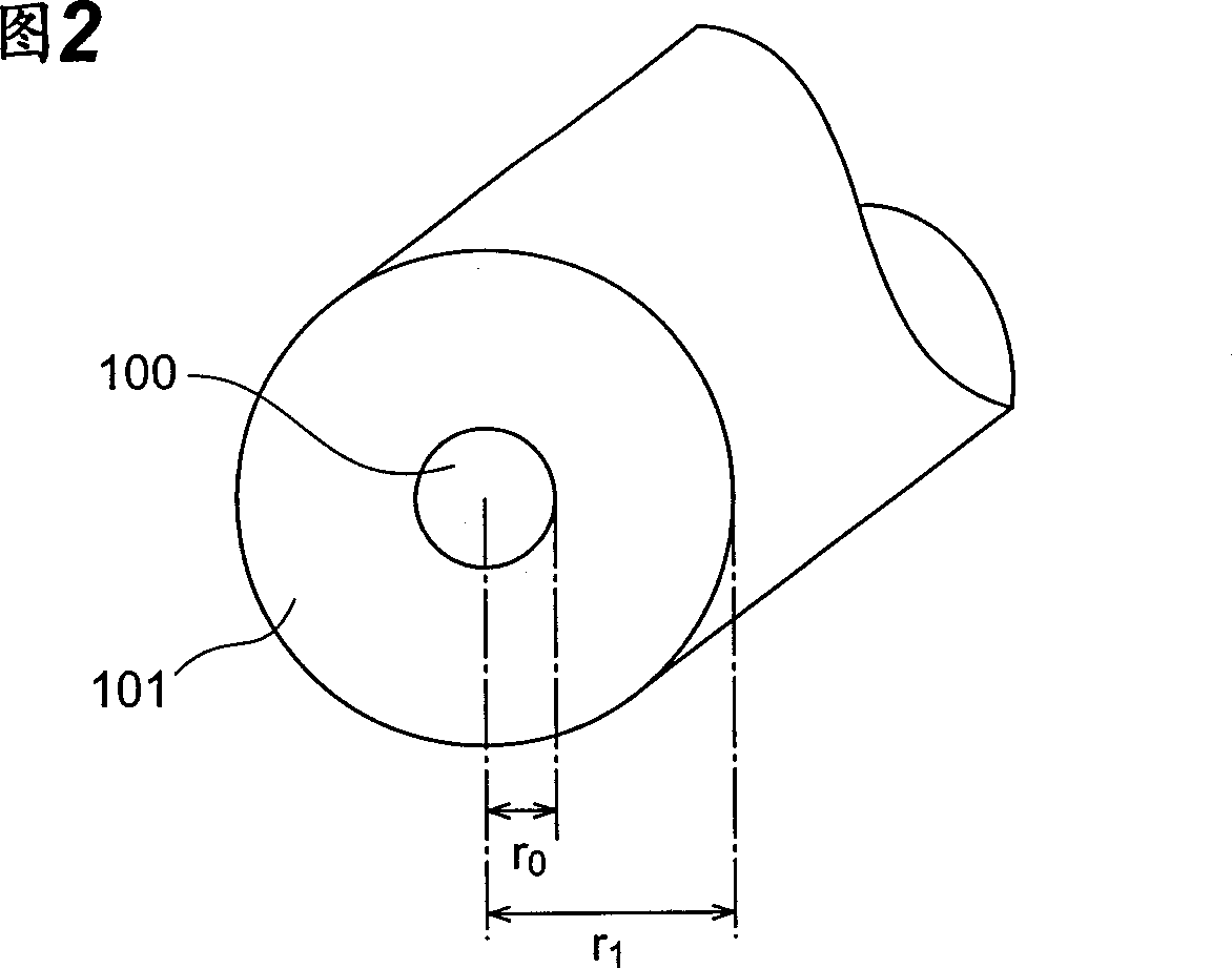 Optical fiber and its mfg. method