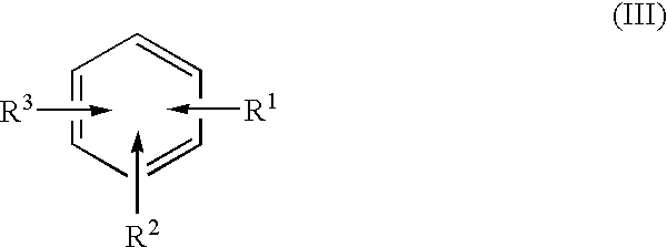 Preparation of fluorinated acetophenones