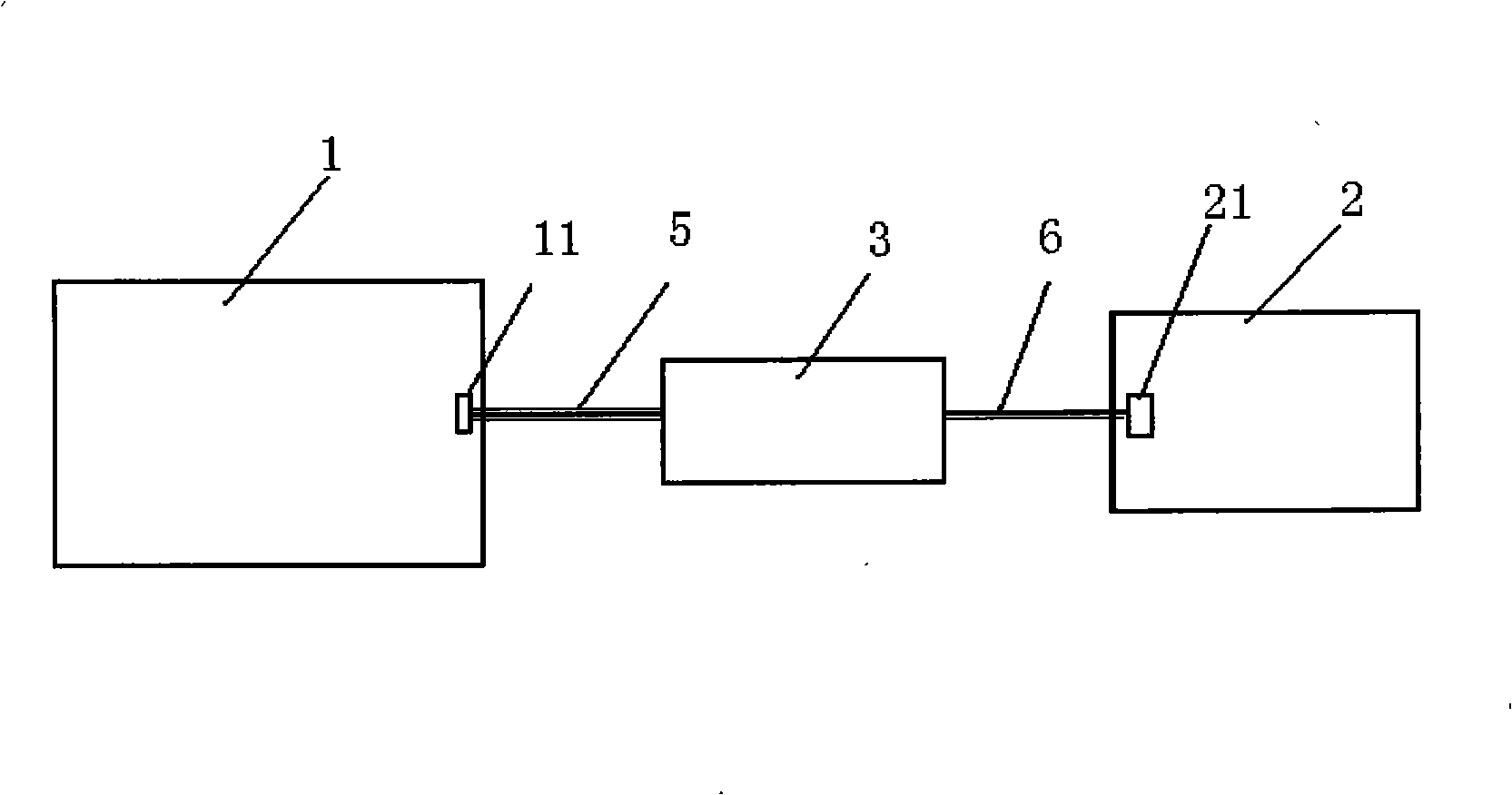 Method for upgrading software edition of a plurality of mobile terminal