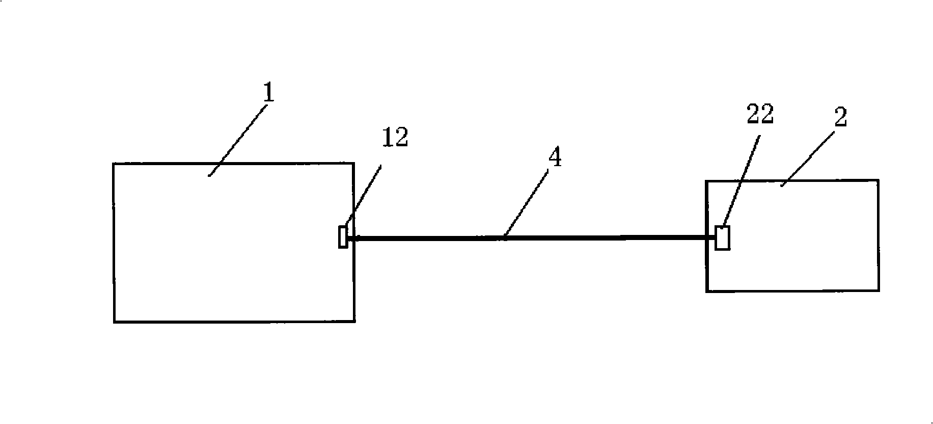 Method for upgrading software edition of a plurality of mobile terminal