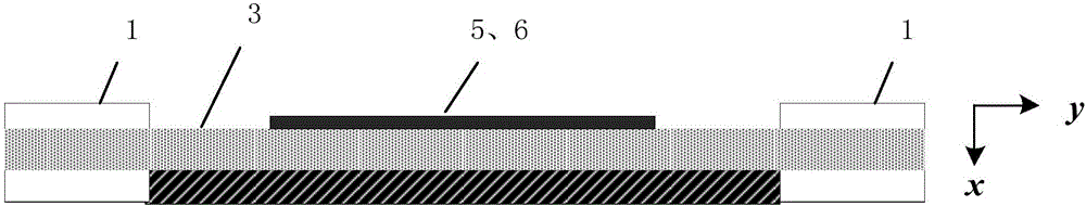 Reflection-type electro-optic phase modulator