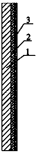 High-corrosion-resistance heat exchanger