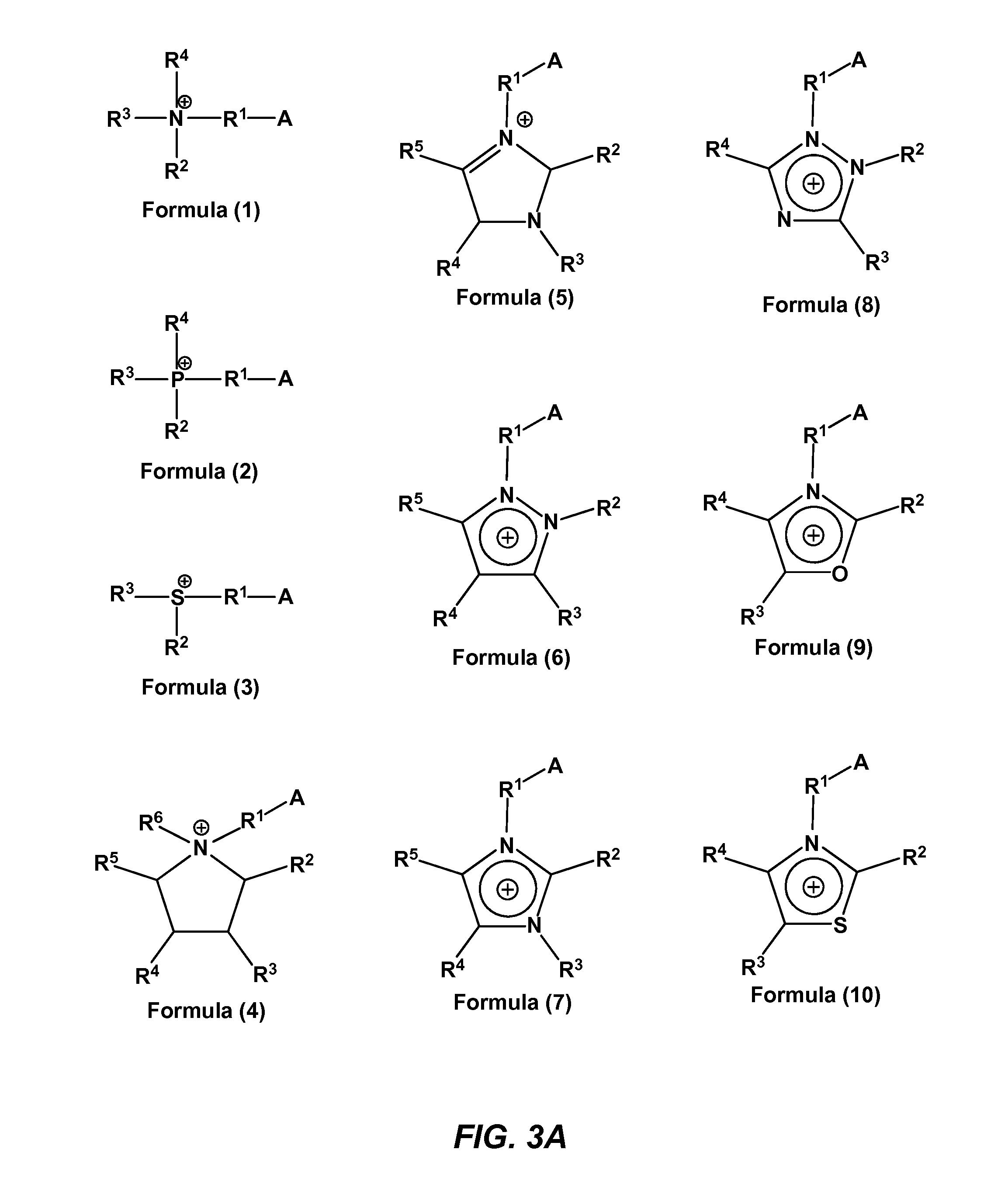 Methods of coating substrates with composite coatings of diamond nanoparticles and metal