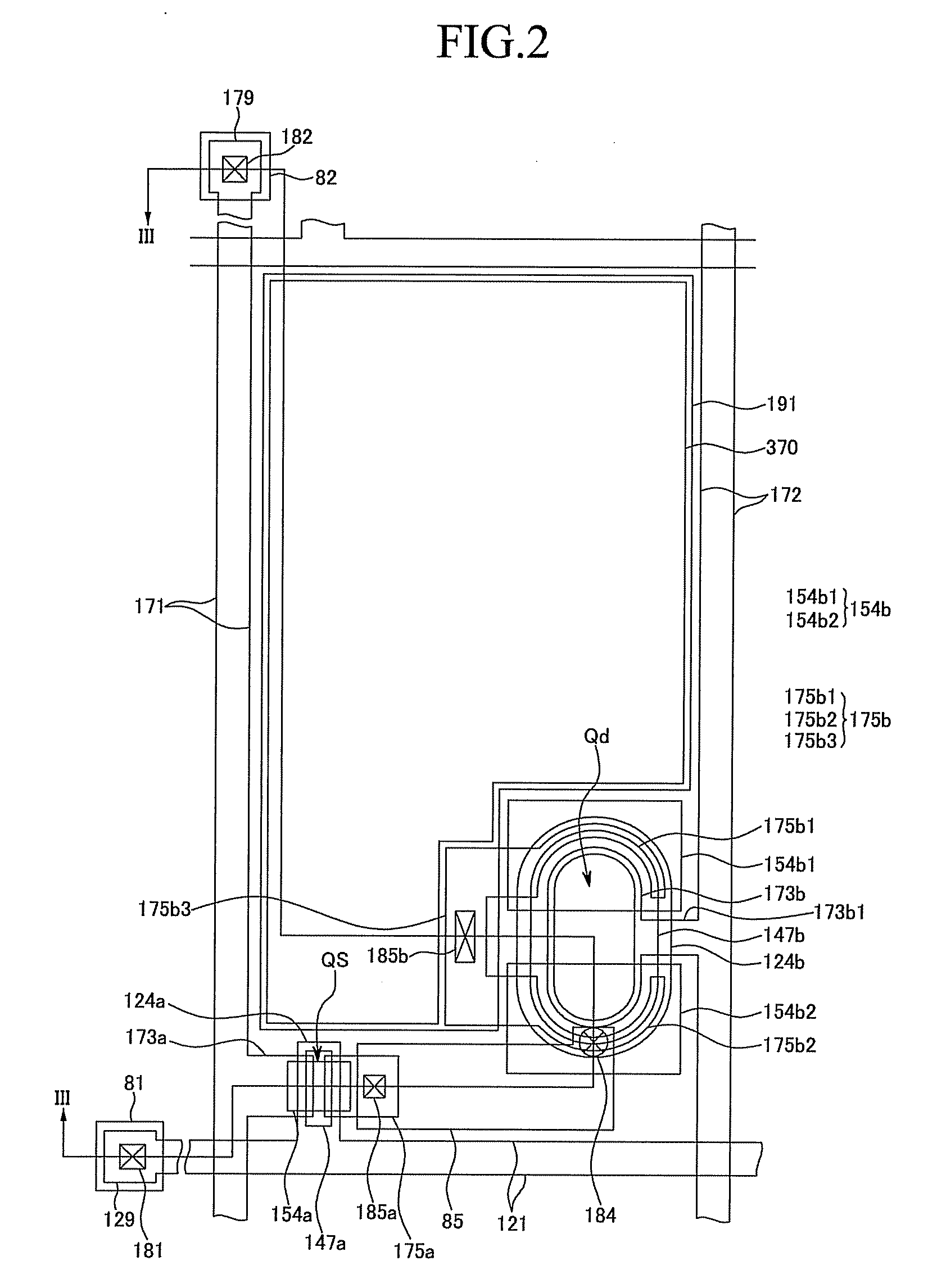 Organic light emitting device and method for manufacturing the same