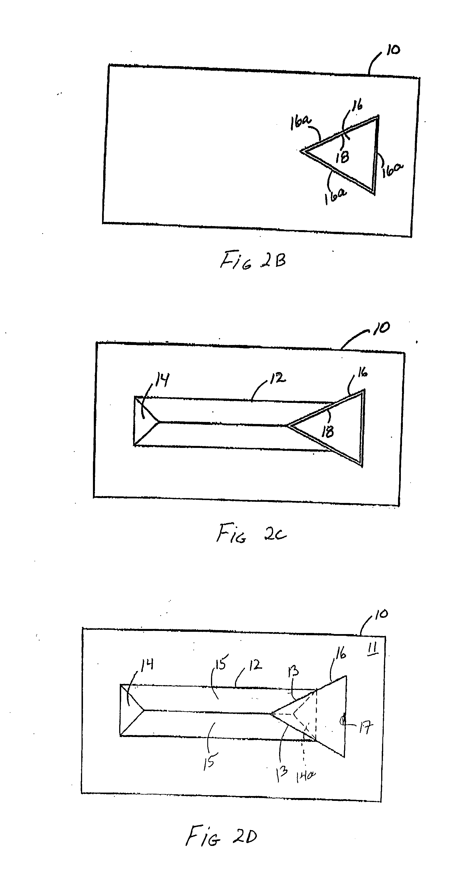 Etching process for micromachining crystalline materials and devices fabricated thereby