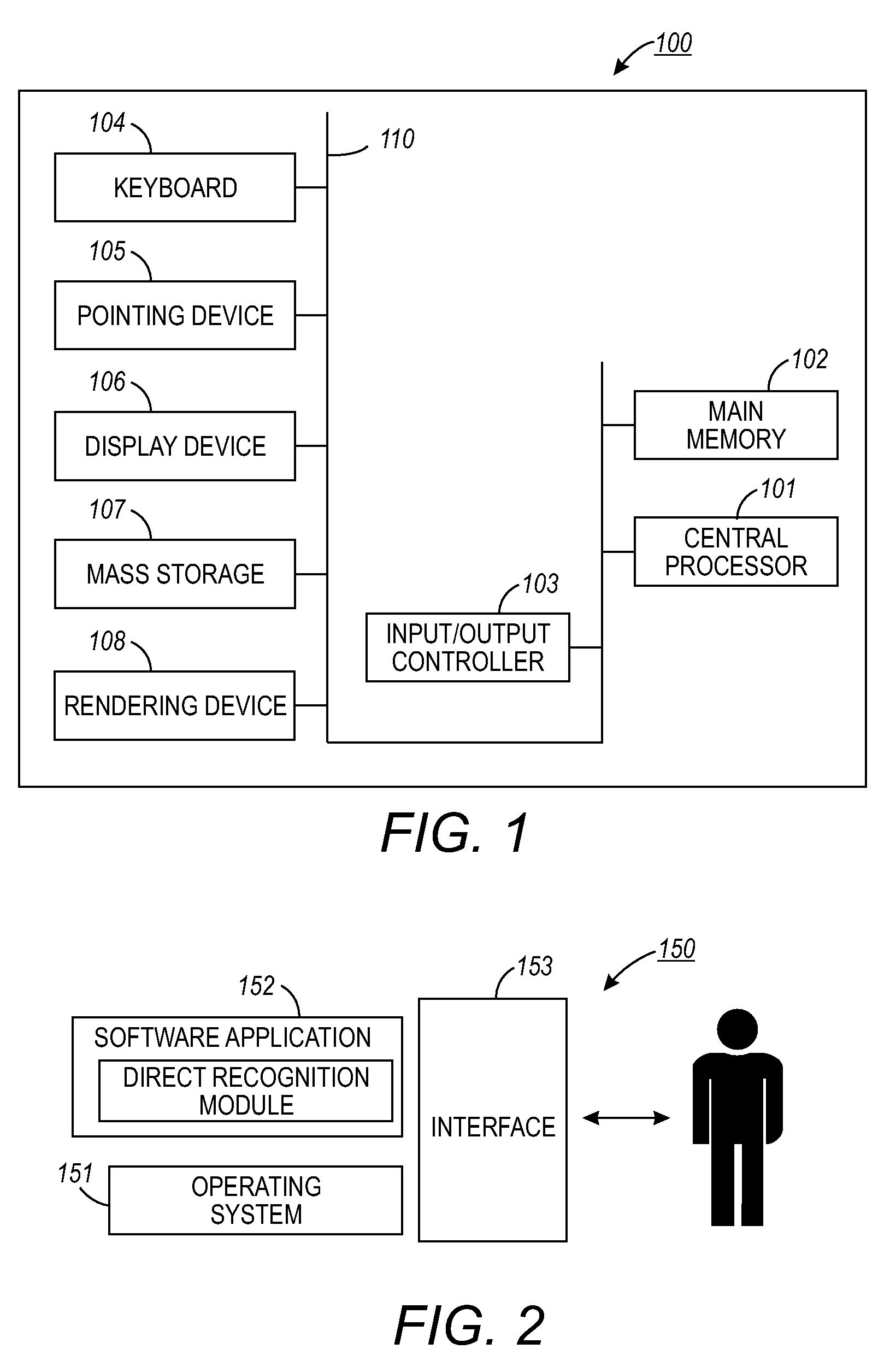 Method and system for automatically diagnosing faults in rendering devices