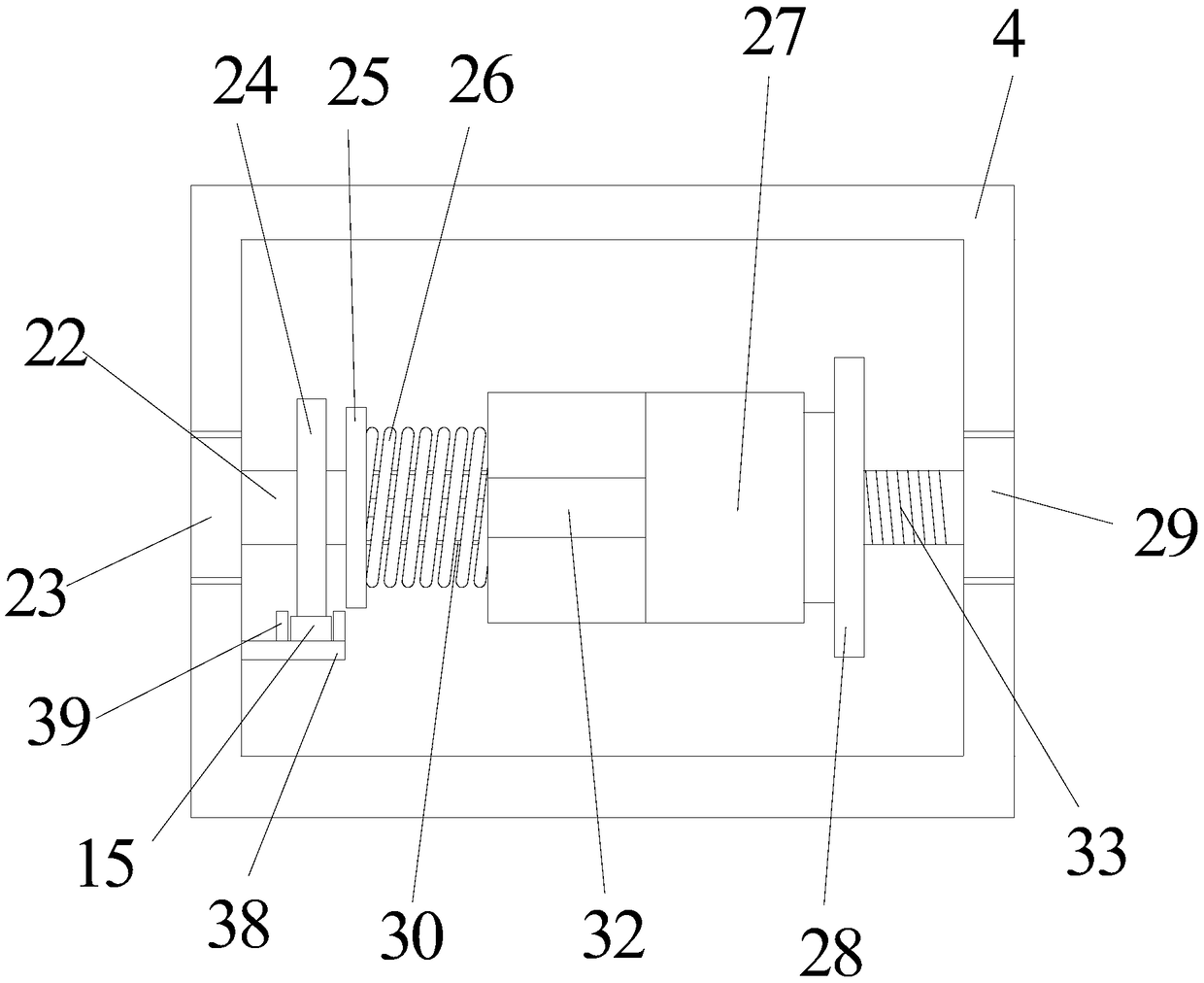 Field reseeding tool