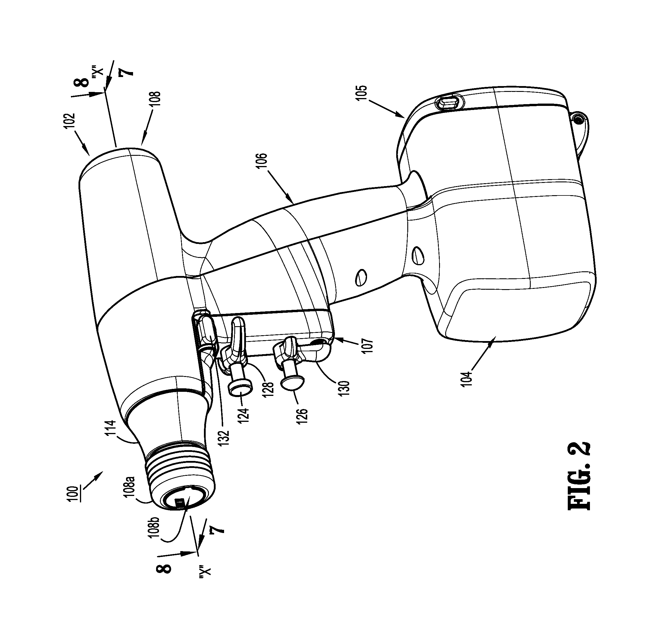 Emergency retraction for electro-mechanical surgical devices and systems