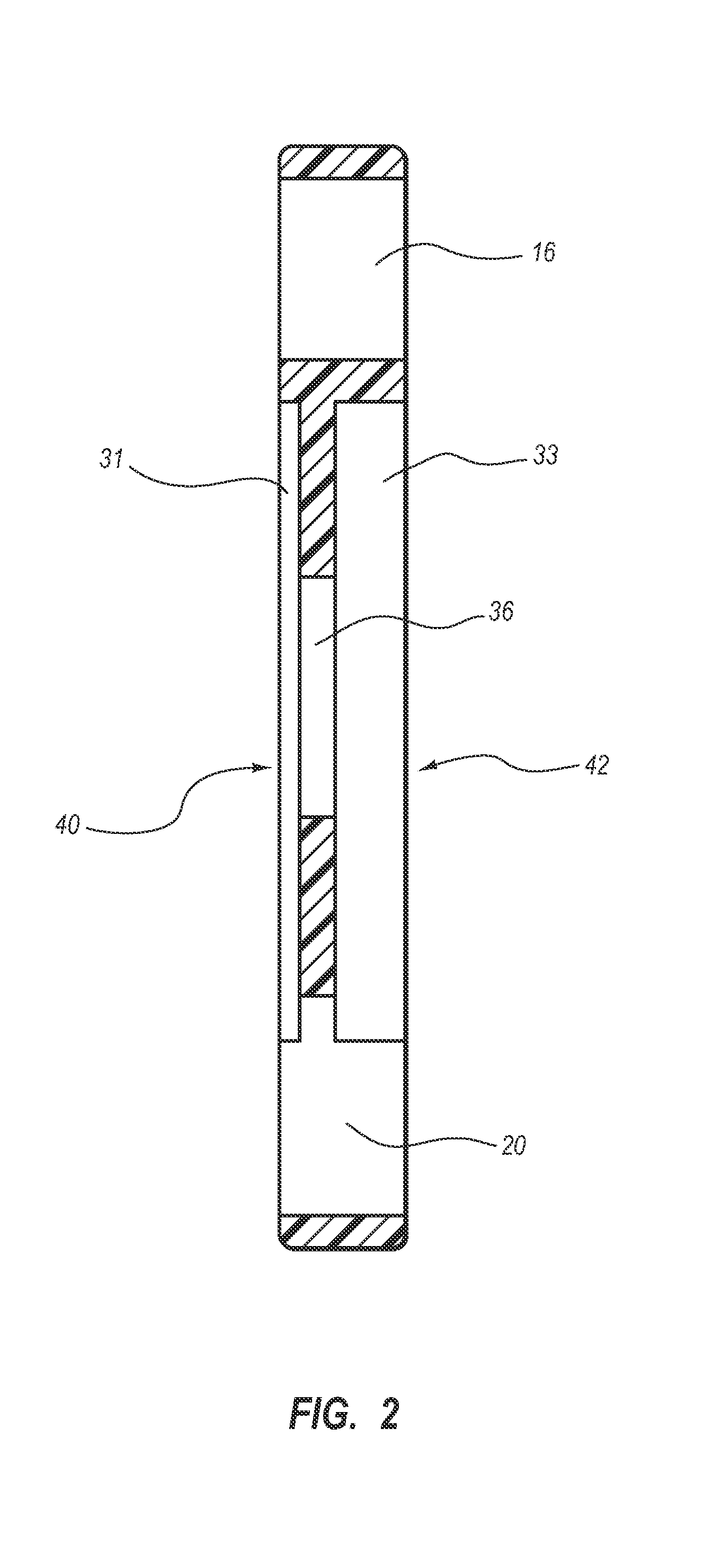 Electrical device-mounting tool