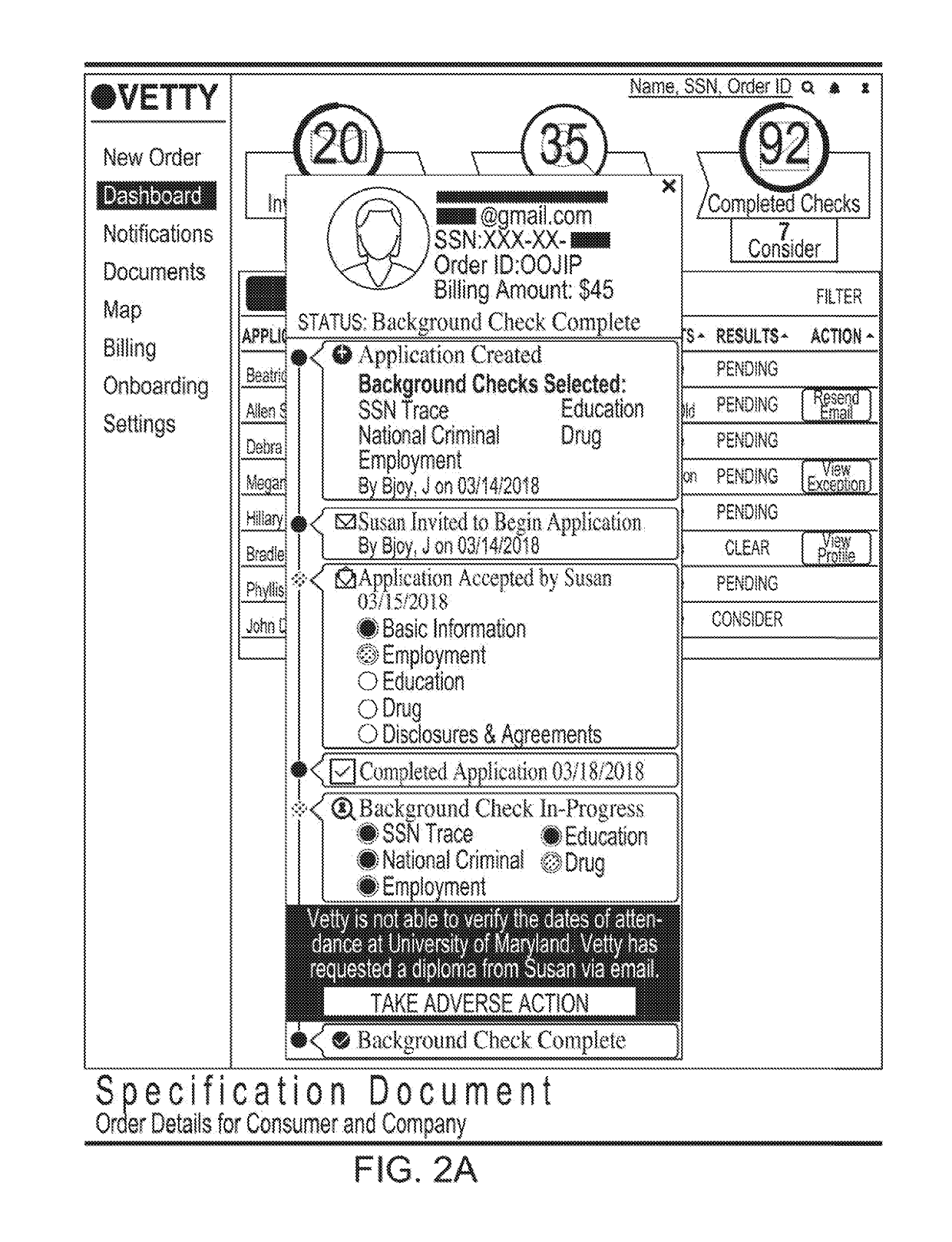 Systems and methods for computer- assisted evaluation and scoring