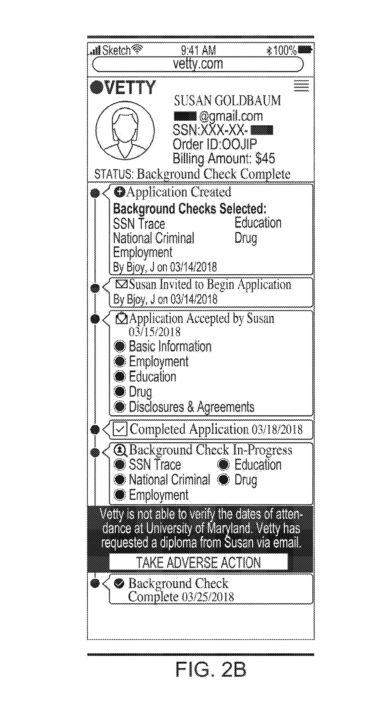 Systems and methods for computer- assisted evaluation and scoring