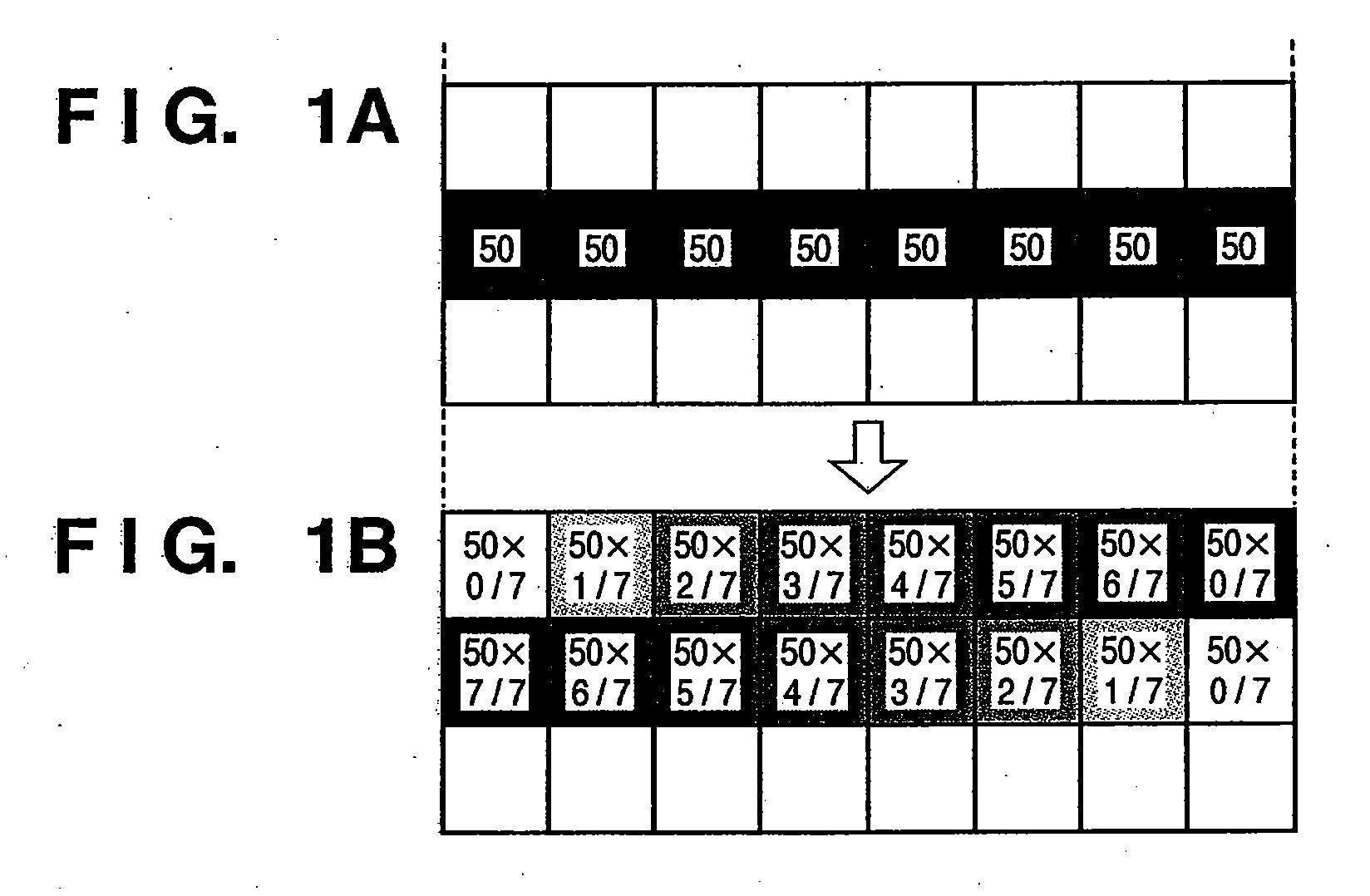 Color image forming apparatus