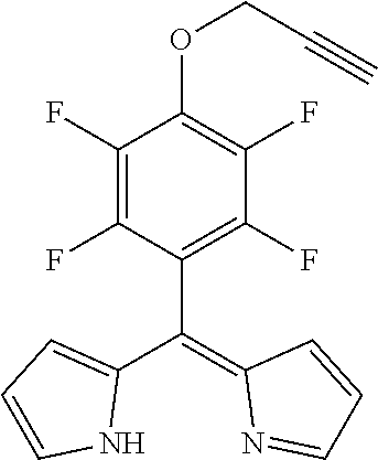 Application of metal complexes in Anti-tumor and Anti-bacterial therapy