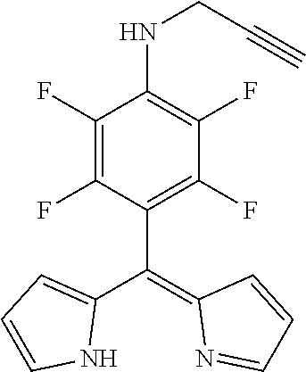 Application of metal complexes in Anti-tumor and Anti-bacterial therapy