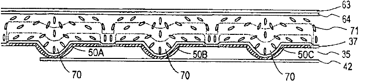 Liquid crystal display device