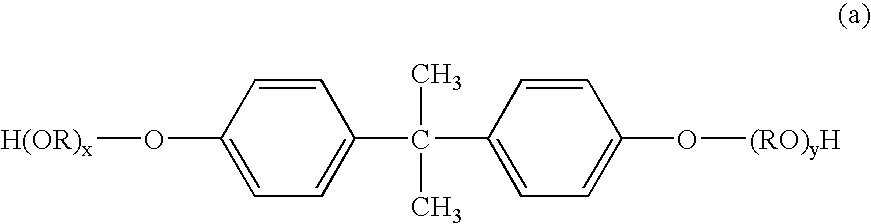 Magnetic toner