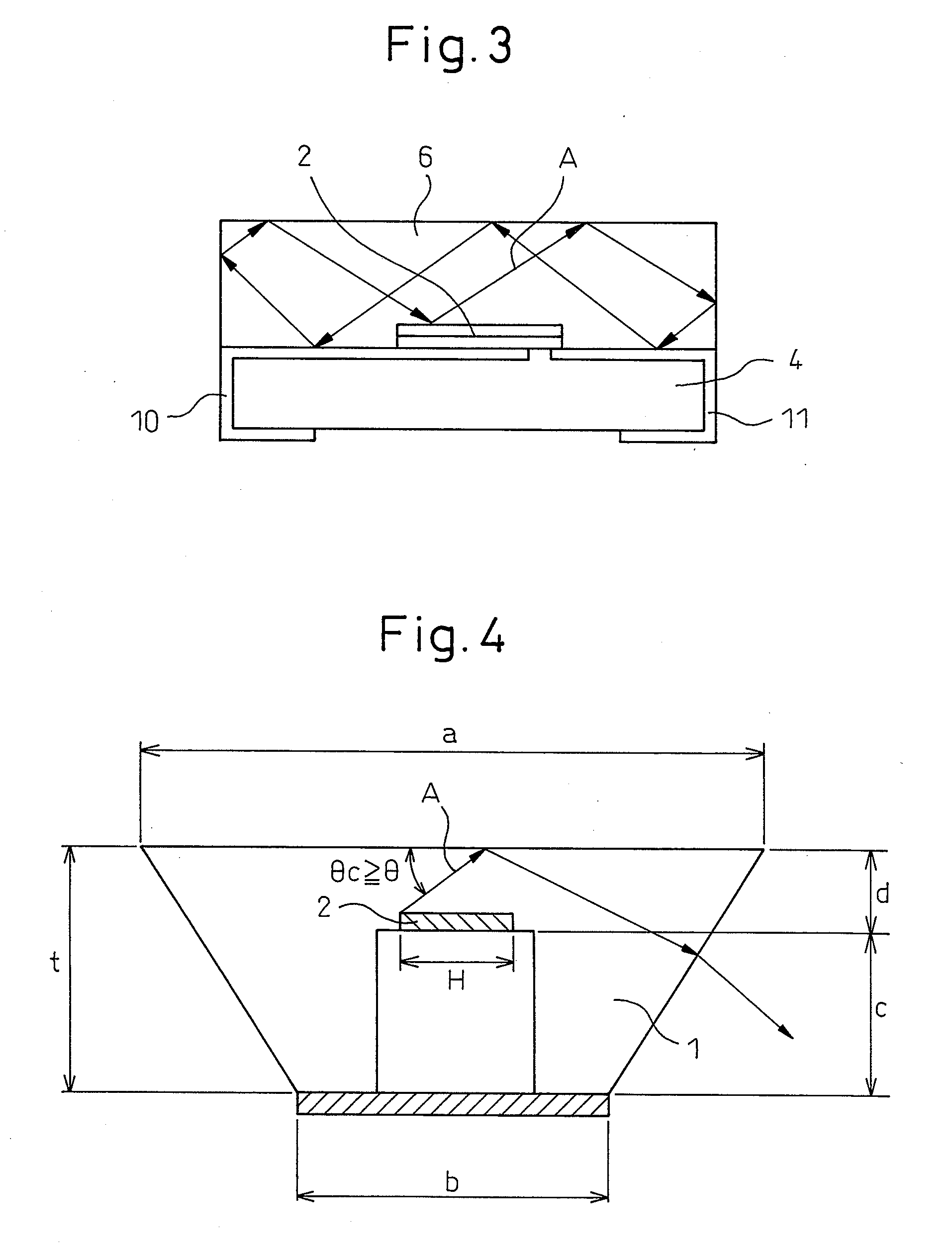 Semiconductor light-emitting apparatus