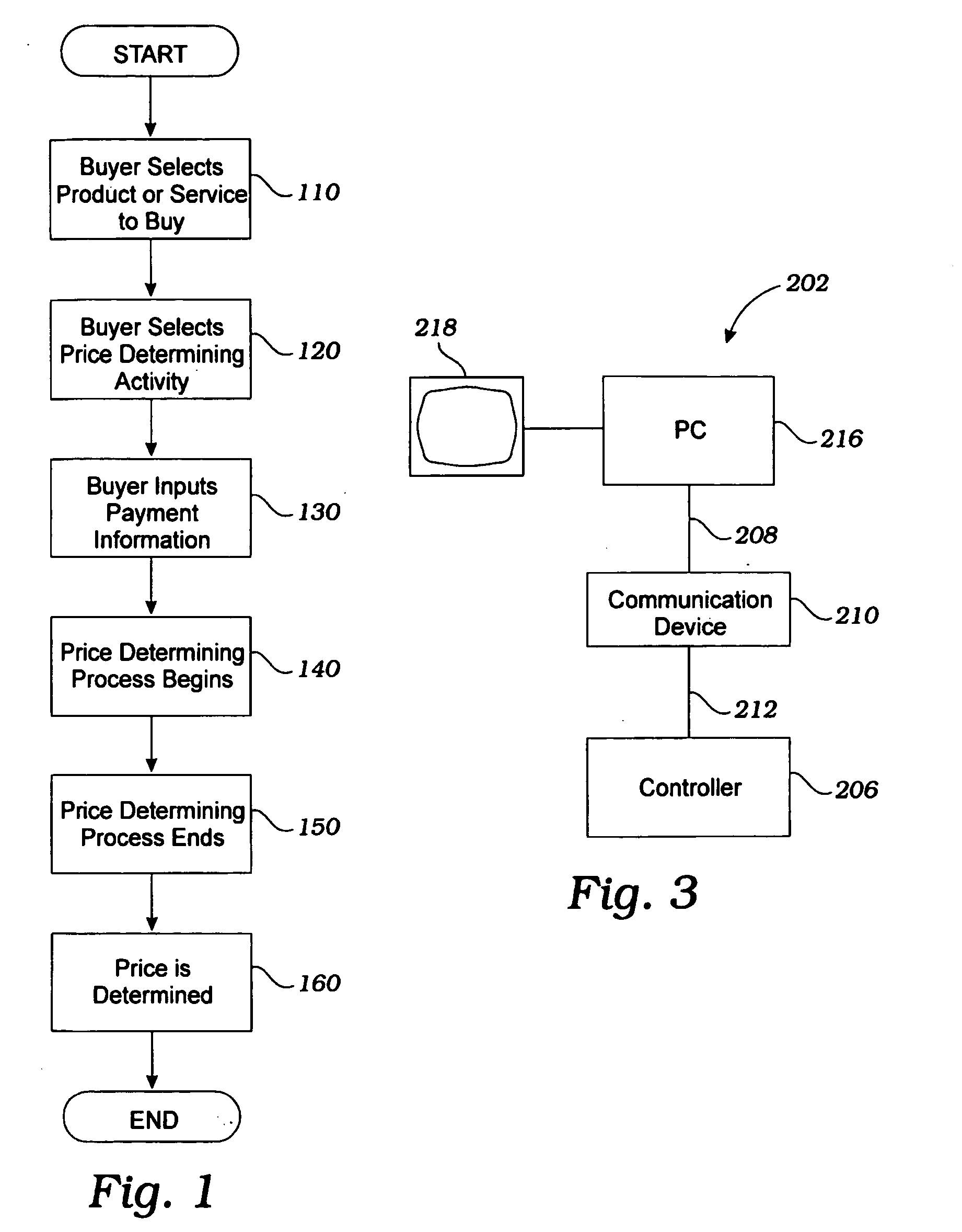 Systems and methods for transacting business over a global communications network such as the internet