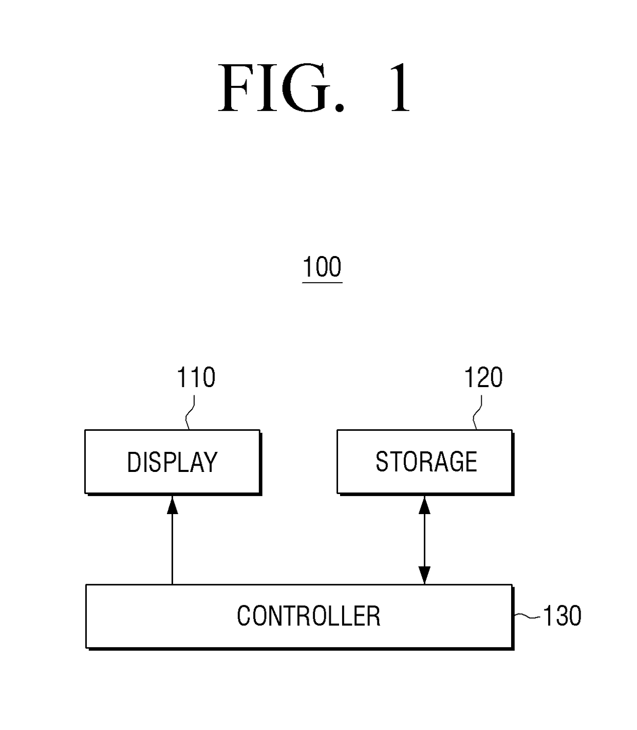 Display apparatus and controlling method thereof