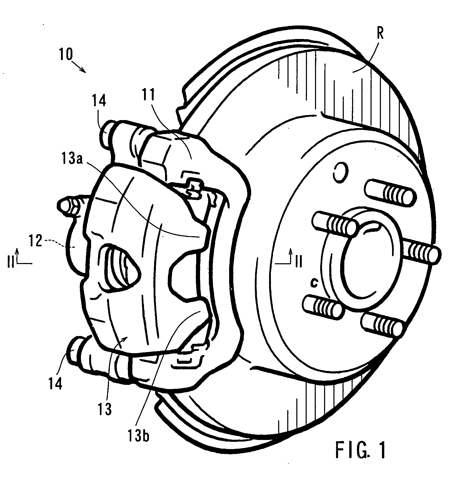 Laminated shim for disk brake and pad unit having the laminated shim