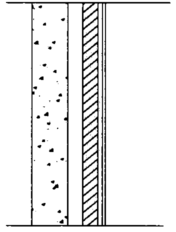 Animal noise stimulation box