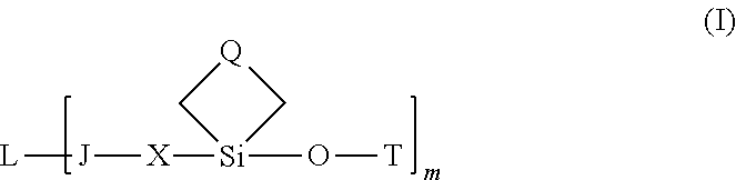 Ligand-therapeutic agent conjugates, silicon-based linkers, and methods for making and using them