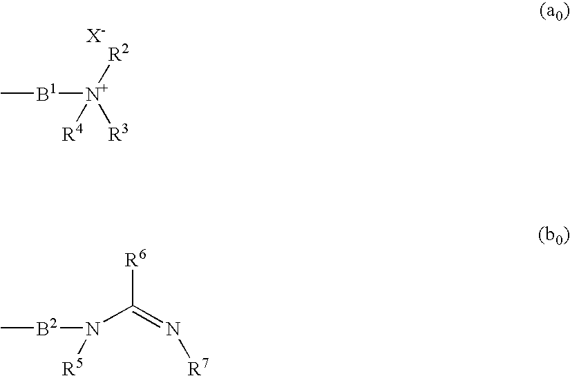 Ester derivatives